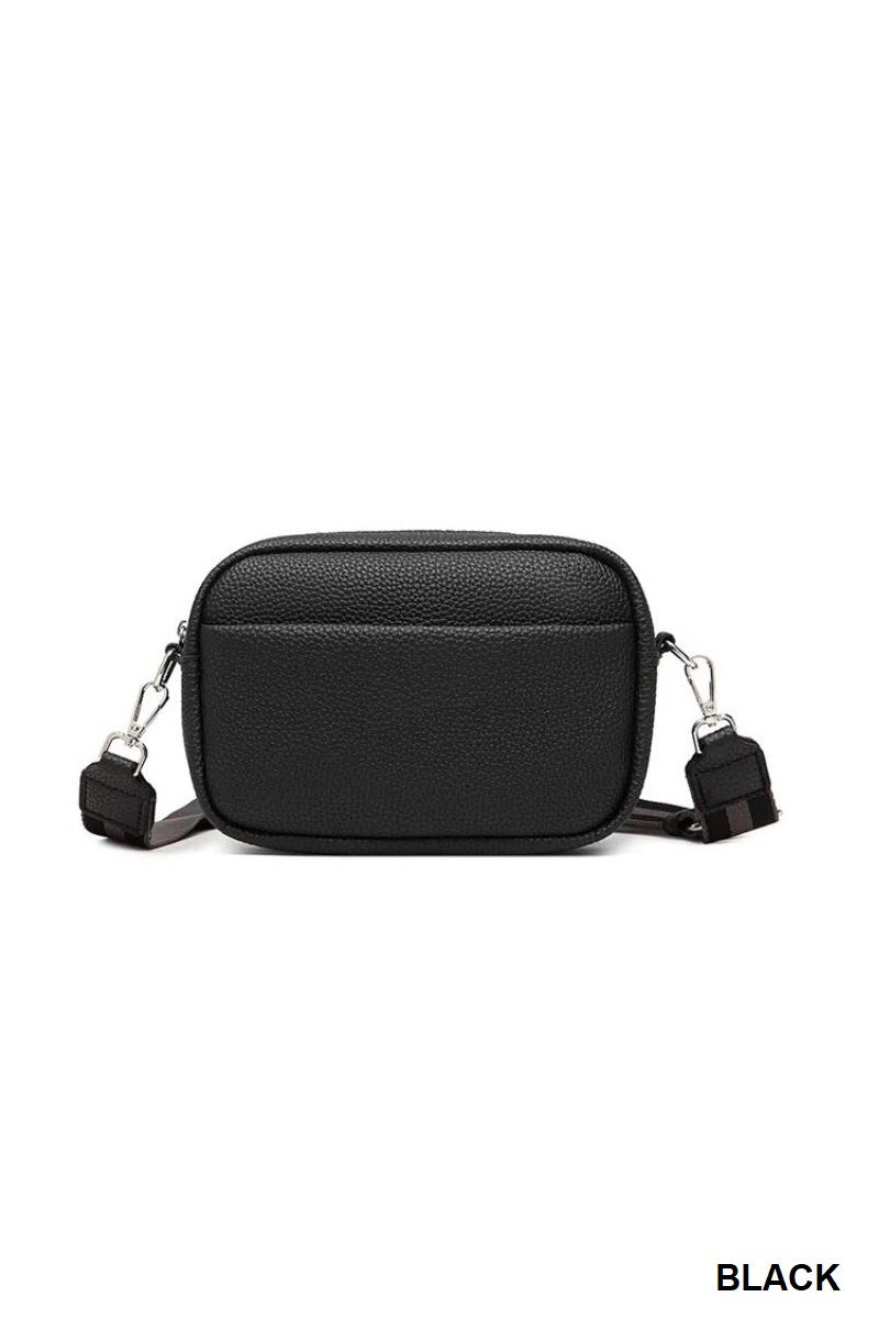 Convertible Handbag